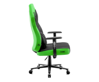 DIABLO Chairs X-GAMER 2.0 Normal Size czarno-zielony - 1208665 - zdjęcie 3